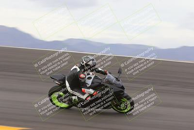 media/Jan-15-2023-SoCal Trackdays (Sun) [[c1237a034a]]/Bowl (1125am)/